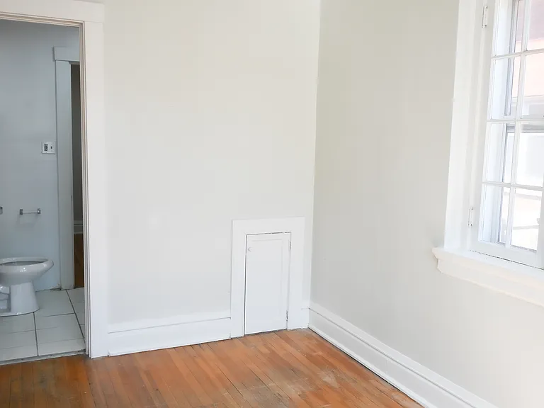 636 N Pennsylvania St #2 — Photo 10