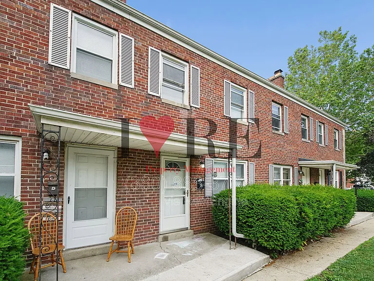 338C South Blvd — Photo 3