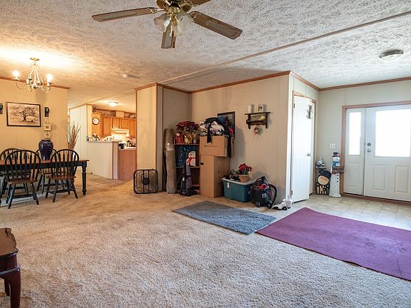 5th image of 3565 N County Road 550 E