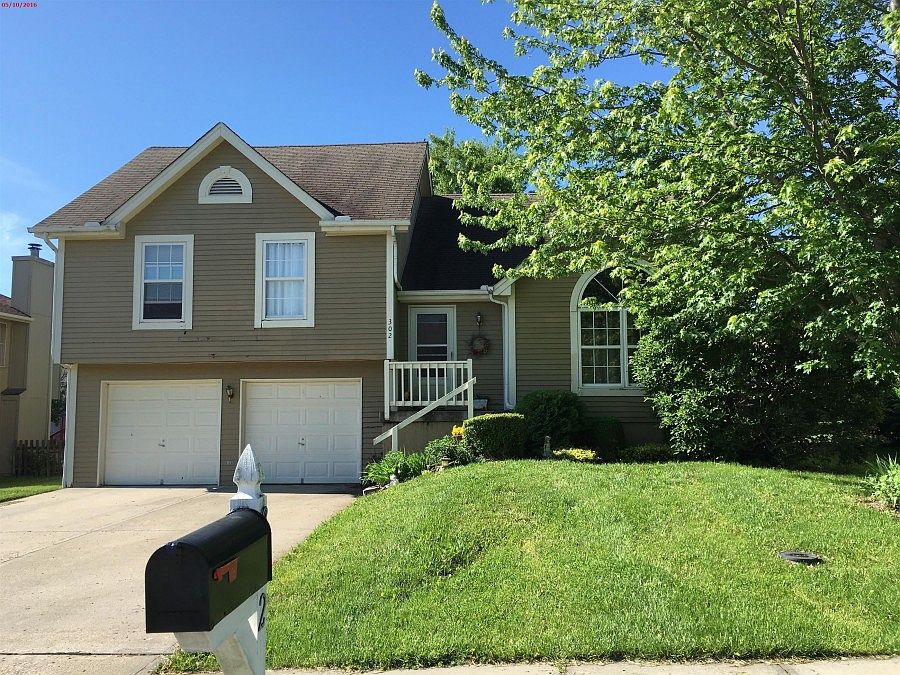 1st image of 302 Fletcher Dr