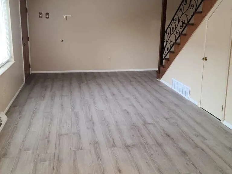 7230 Tennyson St #4 — Photo 7