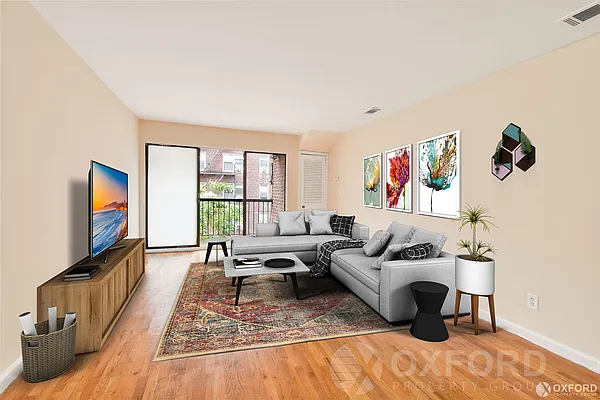 Rented by Oxford Property Group | media 24