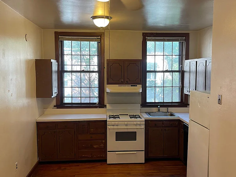 3616 Hamilton St #2 — Photo 16