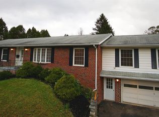 32 Newton Ave, Norwich, NY 13815