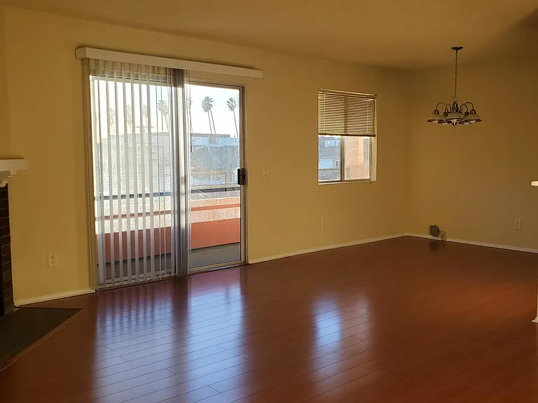 1171 Allen Ave #204 — Photo 7
