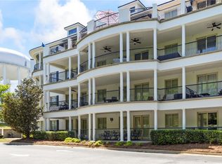 430 W Glenn Ave #418, Auburn, AL 36832
