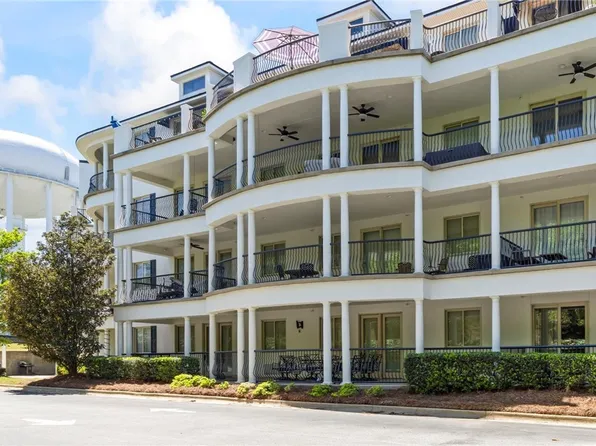 430 W Glenn Ave #418, Auburn, AL 36832