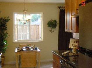 829A Division St, Pleasanton, CA 94566