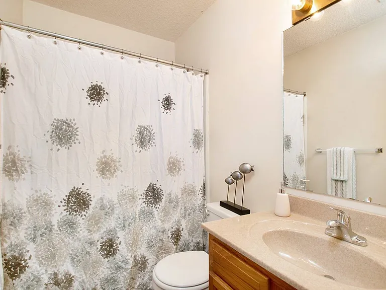 1825 College Heights Rd #1829 — Photo 9