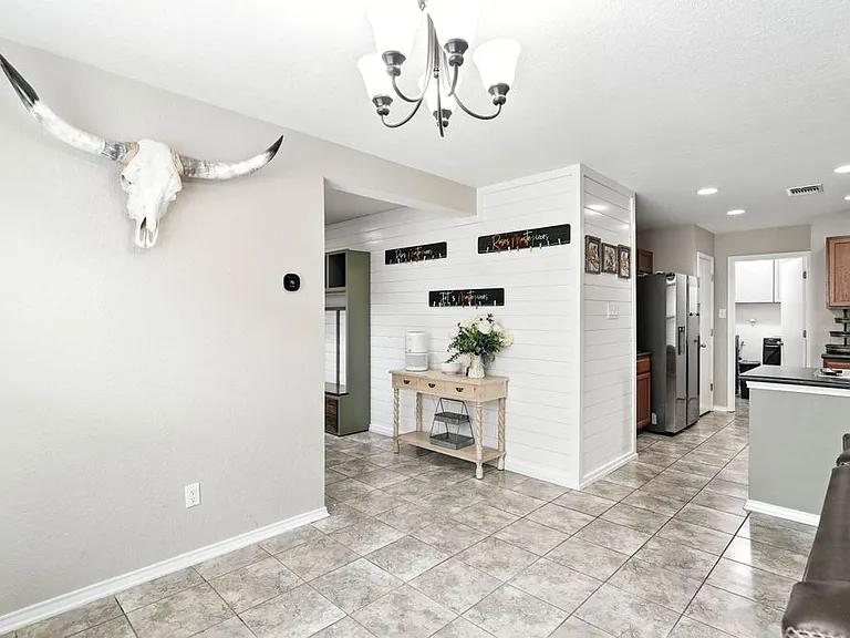 208 Gatewood Clf — Photo 13