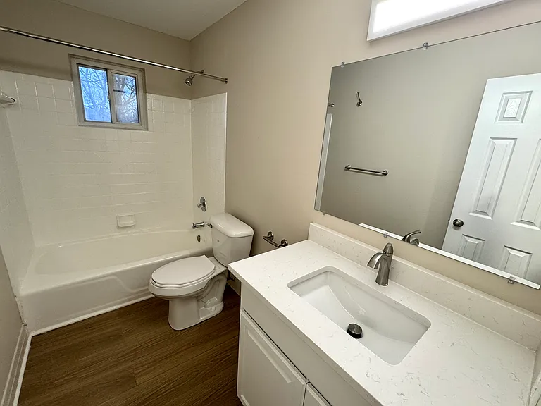 3410 Pennsylvania Ave #6 — Photo 6