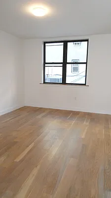 Rented by Alexander Hidalgo, Inc. | media 11