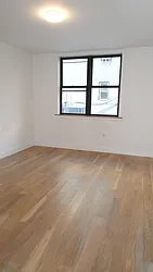 Rented by Alexander Hidalgo, Inc.