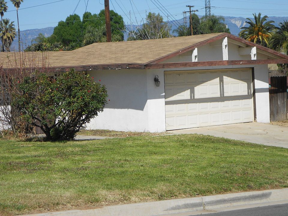 1st image of 22706 Arliss Dr
