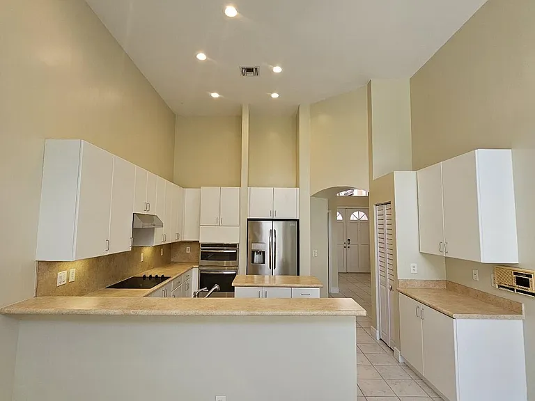 6190 NW 23rd Rd — Photo 11
