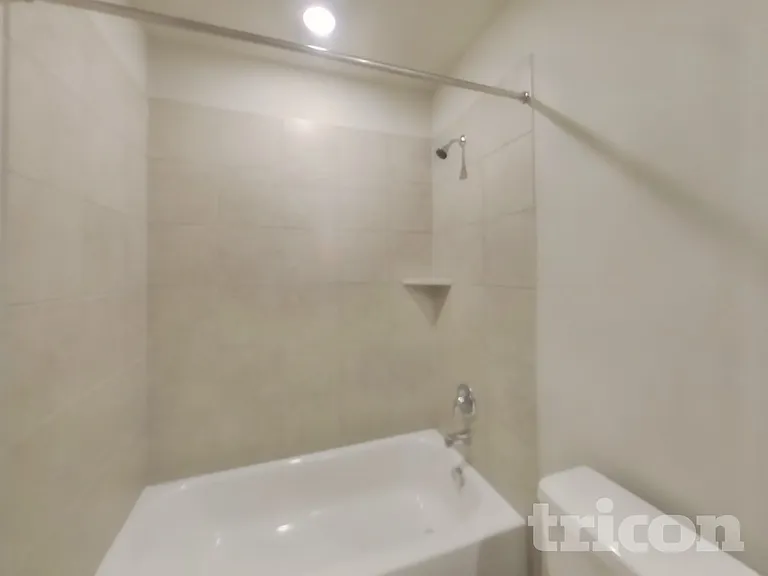 5116 Saddle Club Dr — Photo 14