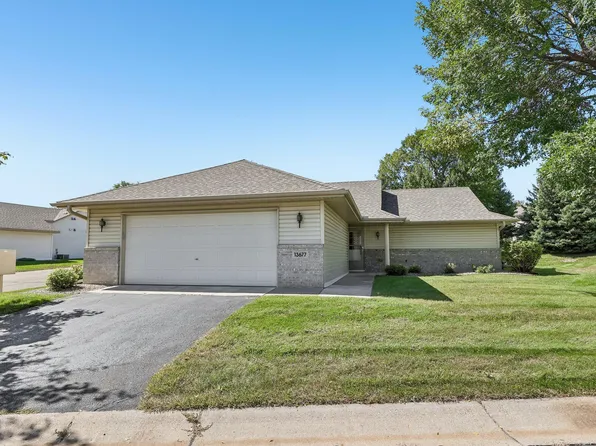 13677 Orchard Ln, Rogers, MN 55374