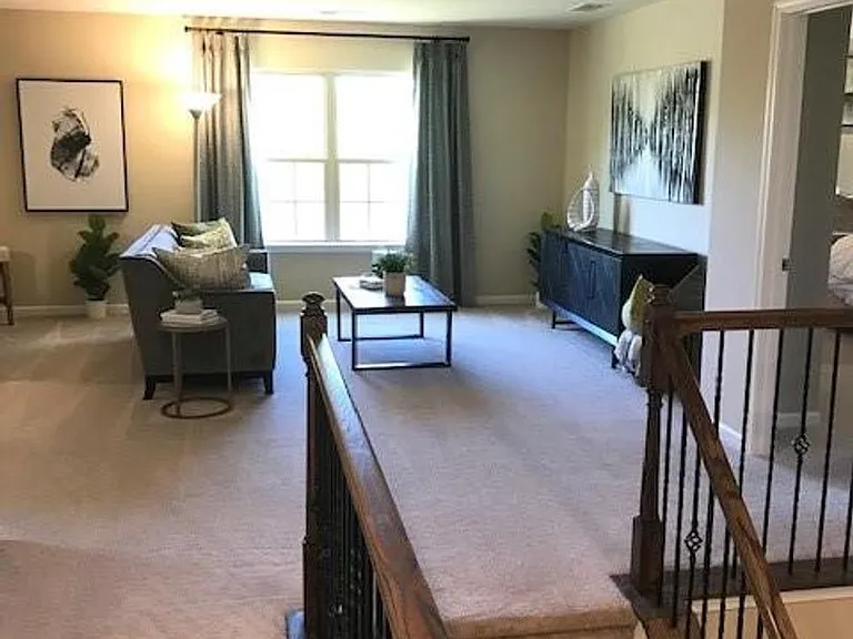 1907 Napa Valley Dr — Photo 9