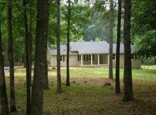 1121 Essex Rd, Watkinsville, GA 30677