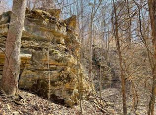 3484 State Road 158, Bedford, IN 47421