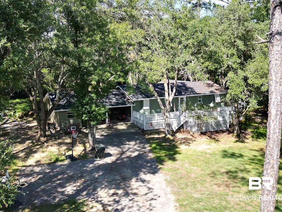 1st image of 26151 Feely Rd