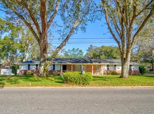 651 E Hillcrest St, Altamonte Springs, FL 32701