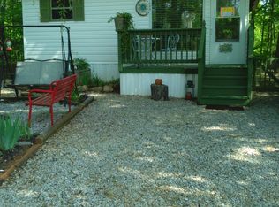 504 Loop Cir, Westminster, SC 29693