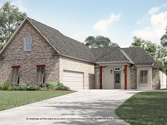 elevation d not available in carter plantation, the island