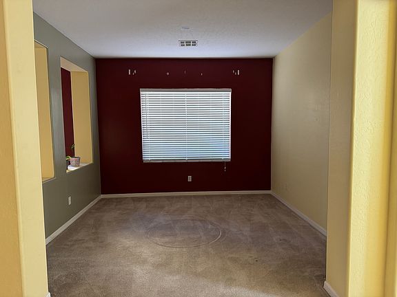 Front Dining Room
