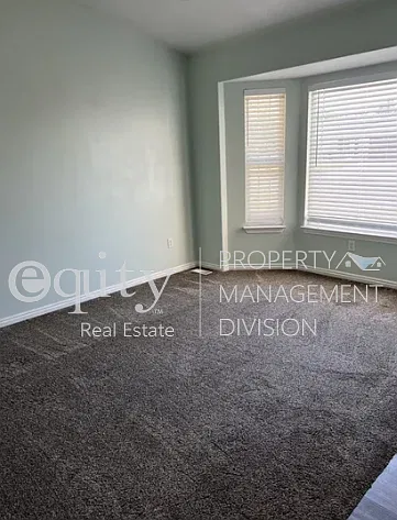 954 N 1300 E - KJ - 1 — Photo 2