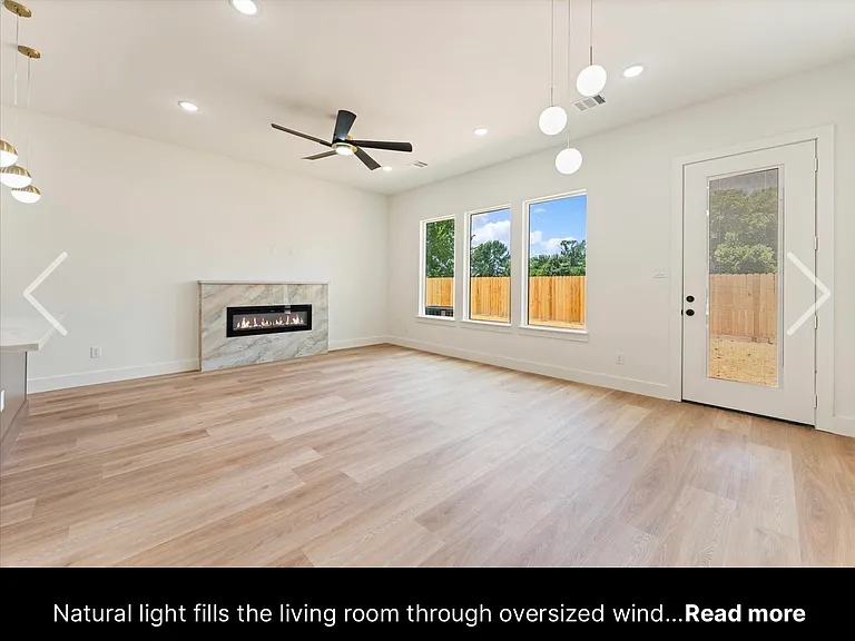 9109 Henrietta St #B — Photo 14