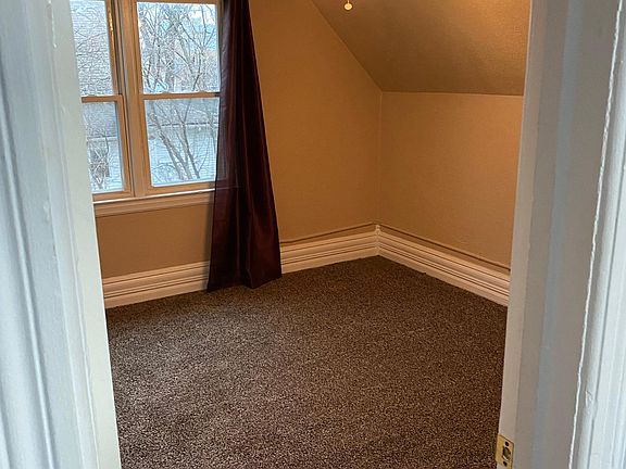 5th image of 115 South Ave #2
