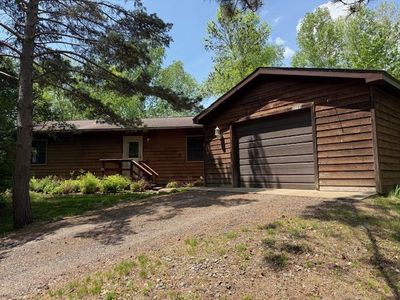 32708 310th Ln, Aitkin, MN, 56431
