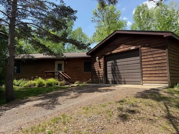 32708 310th Ln, Aitkin, MN 56431