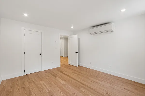 Rented by Silver Line Realty Group NY LLC | media 14