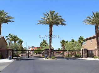 7191 Summer Grove Ave, Las Vegas, NV 89117