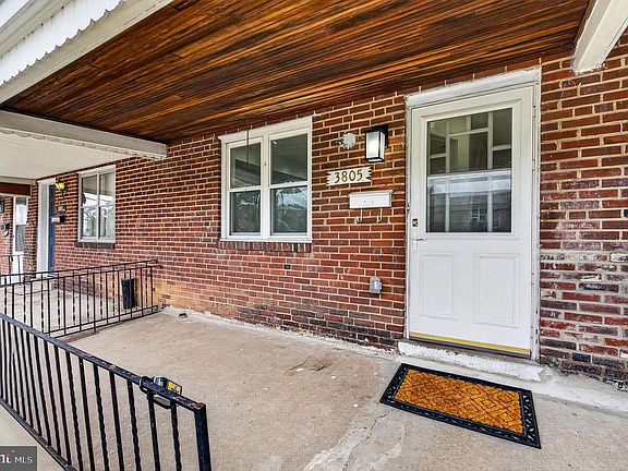 4th image of 3805 8th St