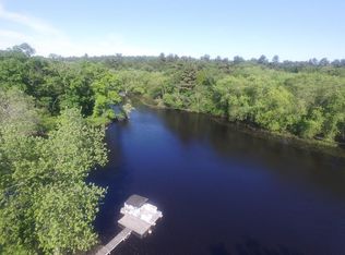 26 Pelham St, Billerica, MA 01821