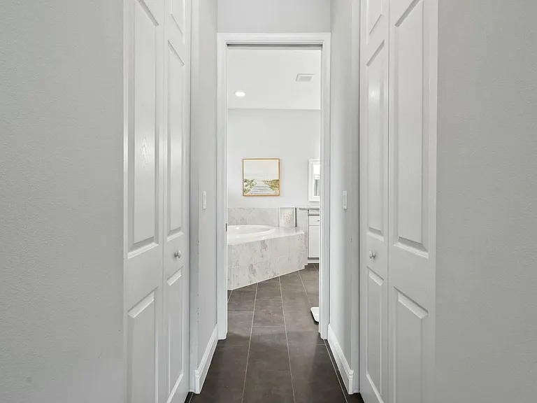 3214 SW Constellation Rd — Photo 26