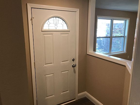 3rd image of 10829 Creek Ridge Dr