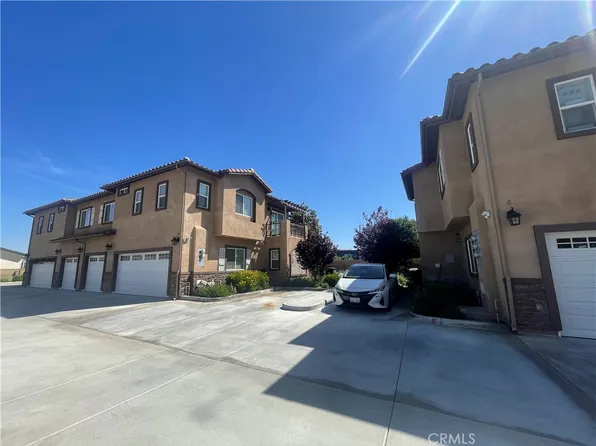 7921 2nd St #1, Stanton, CA 90680