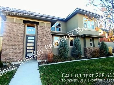 3751 S Caddis Pl, Boise, ID, 83716