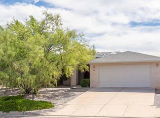 1612 Mallard Ct NE, Rio Rancho, NM 87144