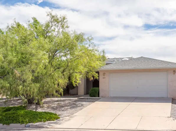 1612 Mallard Ct NE, Rio Rancho, NM 87144