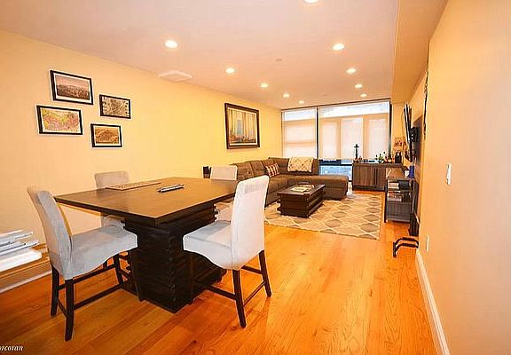 3rd image of 3089 38th St #3N