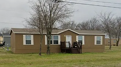 1341 Flying L Ln #2 — Photo 1