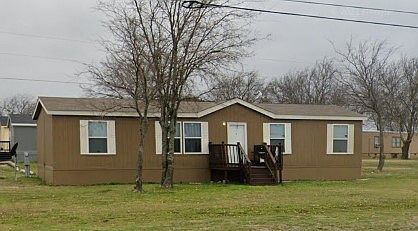 1st image of 1341 Flying L Ln Unit 2