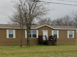 1341 Flying L Ln Unit 2, Mansfield, TX 76063