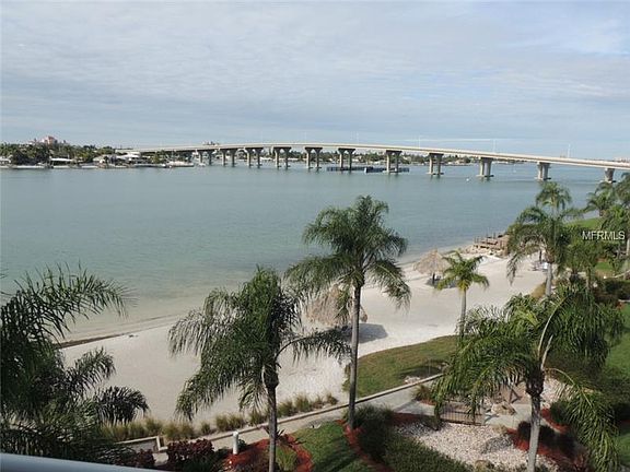 4th image of 6081 Bahia Del Mar Cir APT 554