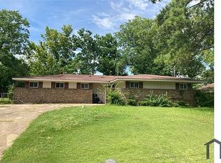 3641 Menlo Ct, Montgomery, AL 36116